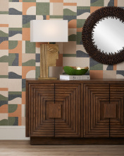 Images Shw6000-0859_11.jpg